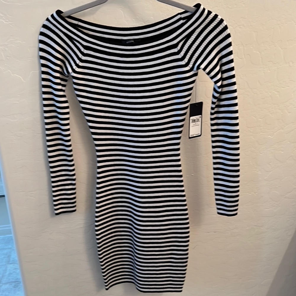 Guess Mini dress